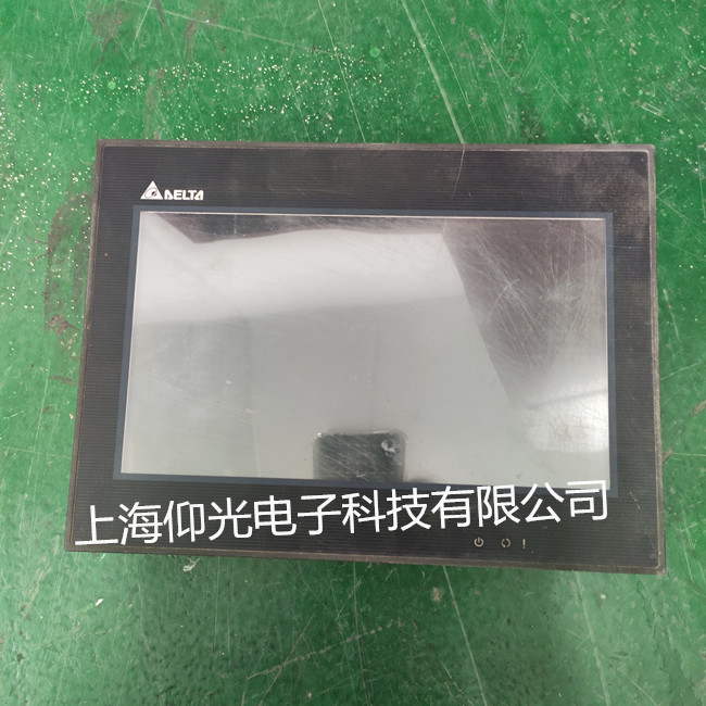 �_�_(d��)�|����������ϾS�� DOP-B07S410������̖