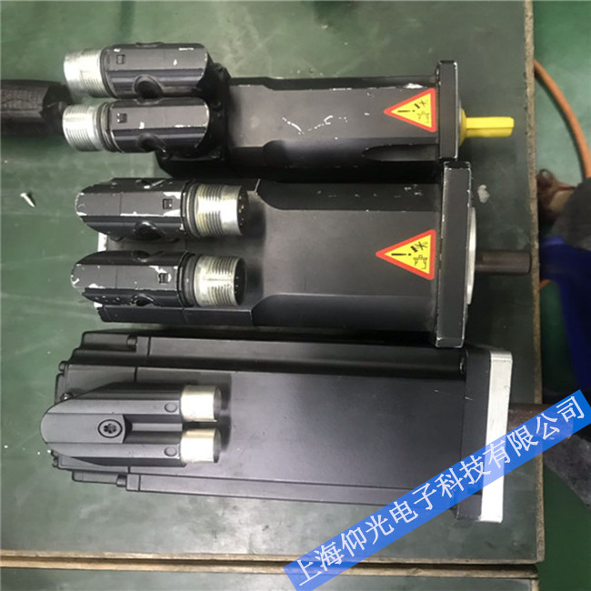 ؐ���R�ŷ�늙C(j��)�S�����^(gu��)�ᱣ�o(h��)߀���l������ԭ�򼰃r(ji��)��