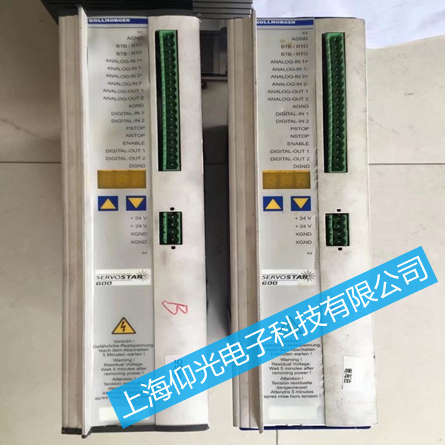 kollmorgen�Ơ�Ħ�����{���ŷ��(q��)�����S�� S700�@ʾ��F26��