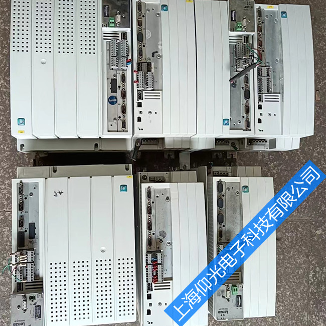 ����׃�l��8200���ψ�lu�S��