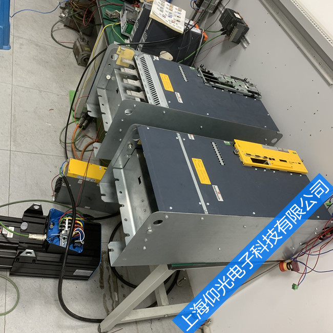 Baumuller�U�����ŷ��(q��)����BM4453���ϾS��