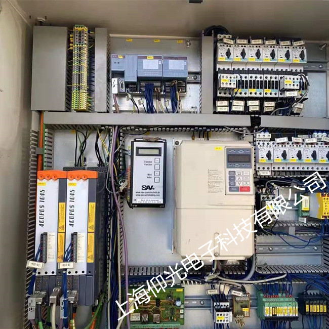 B&Rؐ���R�ŷ��(q��)�����S�� ��8001/8002����