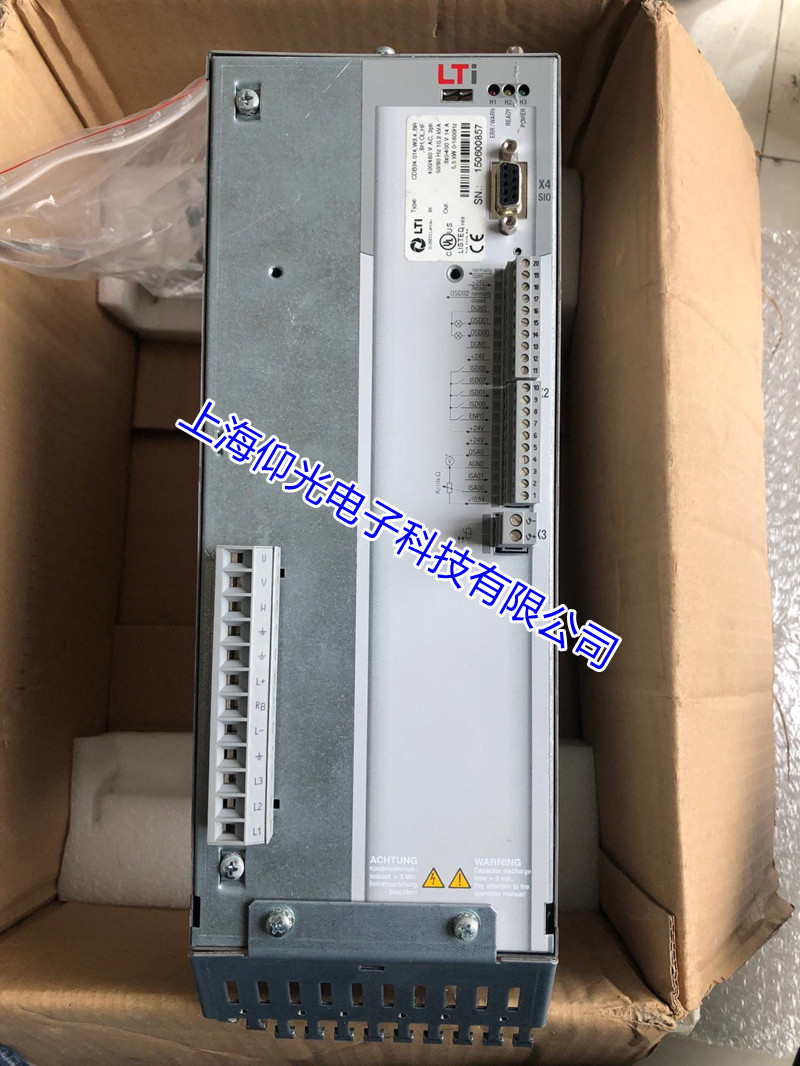 ·˹���ŷ��(q��)��(d��ng)��ͻȻͣ�C(j��)�S�ް���