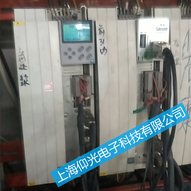 Lenze�����ŷ��(q��)��(d��ng)���S�� 9300��(b��o)��H05/H07��