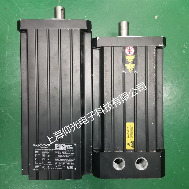 TMCע�ܙC(j��)MOOG�¸��ŷ�늙C(j��)�S��G400 SERIES�\(y��n)�ж���(d��ng)��(d��ng)����ޏ�(f��)