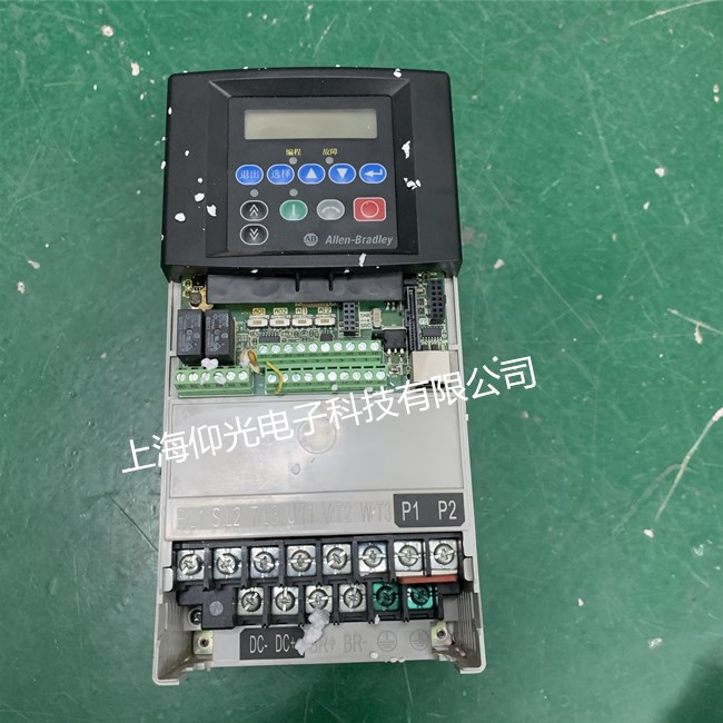  �����C(j��)AB�_���f��׃�l��20BC260A3ANNANC0��늟o�@ʾ�S��