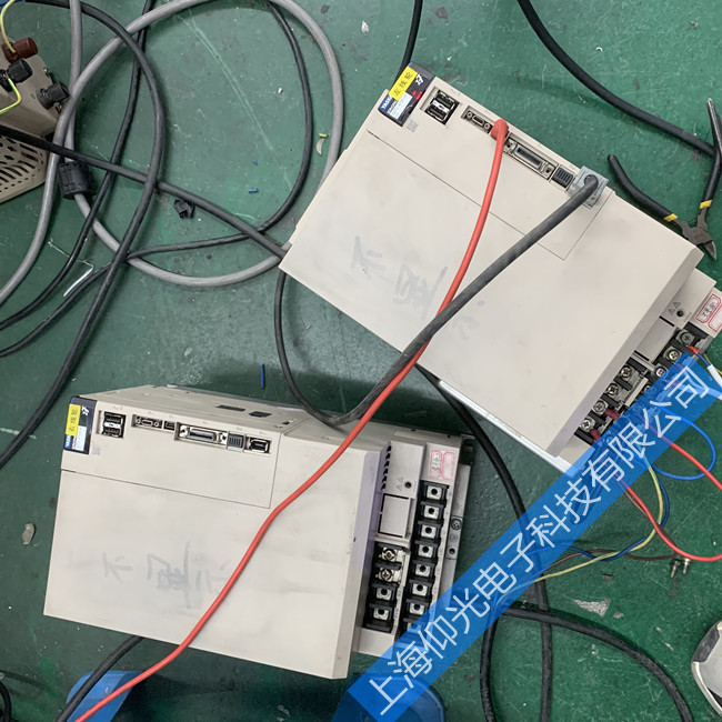 �����C�����ŷ��(q��)�������ϾS�ް������Y(ji��)