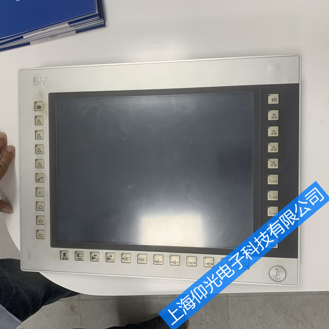 ؐ���R�|�����S�޳�Ҋ���ϬF(xi��n)��