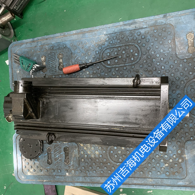 ��ʿ��(l��)�ŷ�늙C(j��)�S��-�S���ٶȿ�Ч����