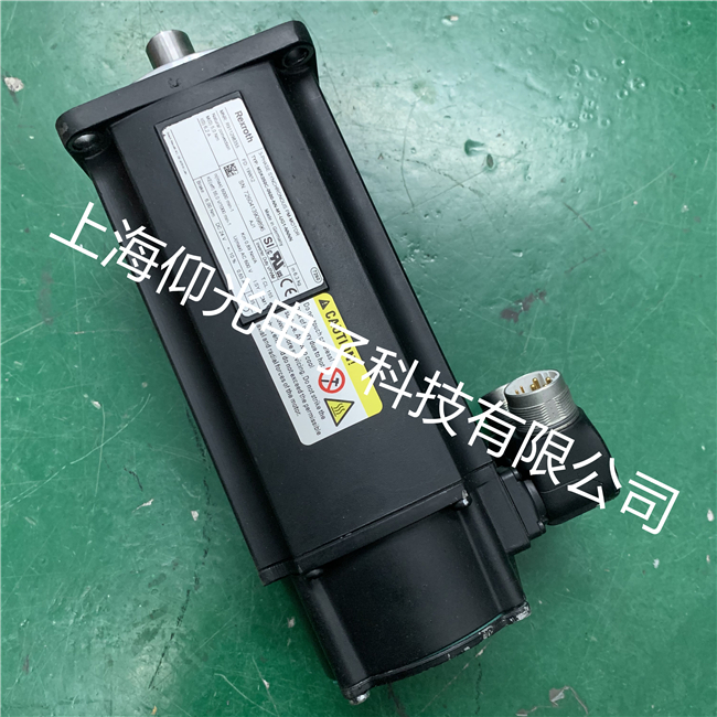 ��ʿ��(l��)�ŷ�늙C(j��)��Ҋ(ji��n)���ϾS�޼�ԭ��gӭ��ԃ(x��n)