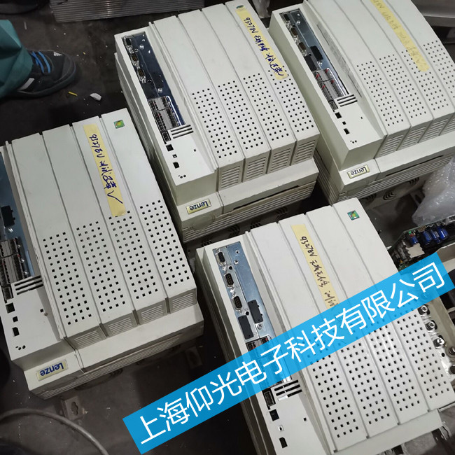 Lenze�����ŷ��(q��)��(d��ng)���S�� 9300�_(k��i)�C(j��)��(b��o)��r MAX�^(gu��)�d