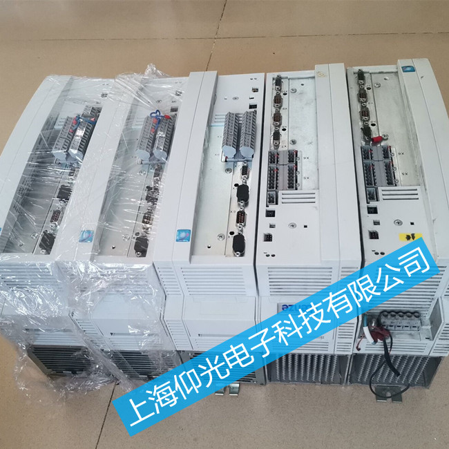 Lenze�����ŷ��(q��)�����S�� 9300ϵ�Ј�OC1/OC2������