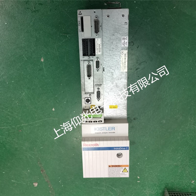 ��ʿ���ŷ��(q��)�������a���e�`�S��