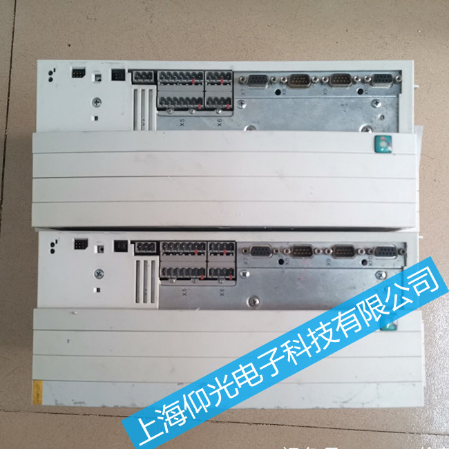 ����9400�ŷ��(q��)�����_�C��F-OS/F-PE�S�ޟᾀ