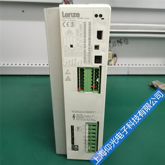 �����ŷ��(q��)��(d��ng)��9400��(b��o)��F-bd/F-EP EPM�S�޷�����