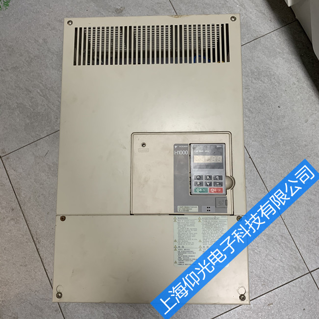 ����׃�l����uv1������ô̎��