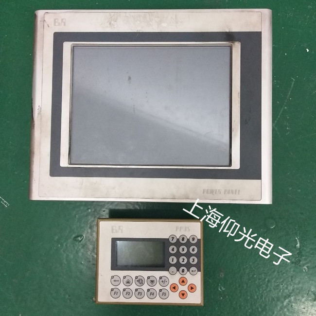 ؐ���R���I(y��)�|������Ҋ���ϾS�޾S�o(h��)