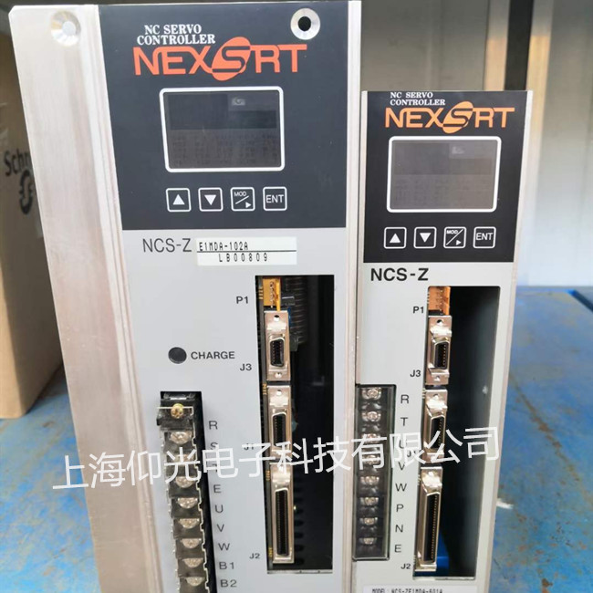 �ՙC(j��)��b�ŷ��(q��)��(d��ng)����(b��o)��02�S������