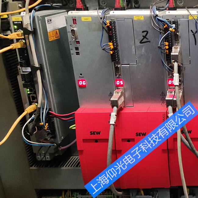 SEWِ���ŷ��(q��)�����\�Ј�F06�S���Ԓ