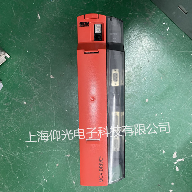 SEW�ŷ�������늈�F08�S�޽�Q����