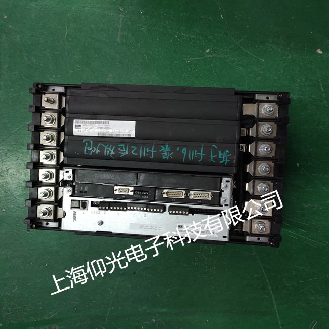 SEWِ���ŷ��(q��)��(d��ng)���S�ވ�(b��o)��F00/F01�^(gu��)������