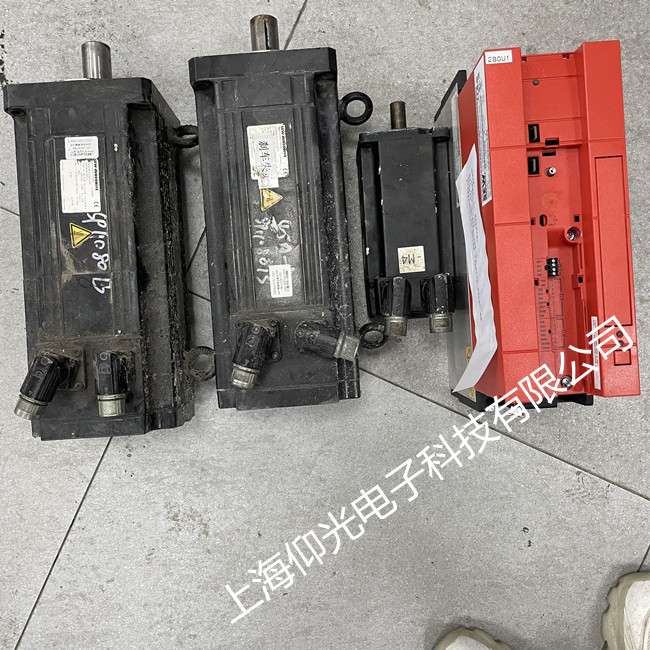 SEW�ŷ��(q��)������늈�F18�S�ް���