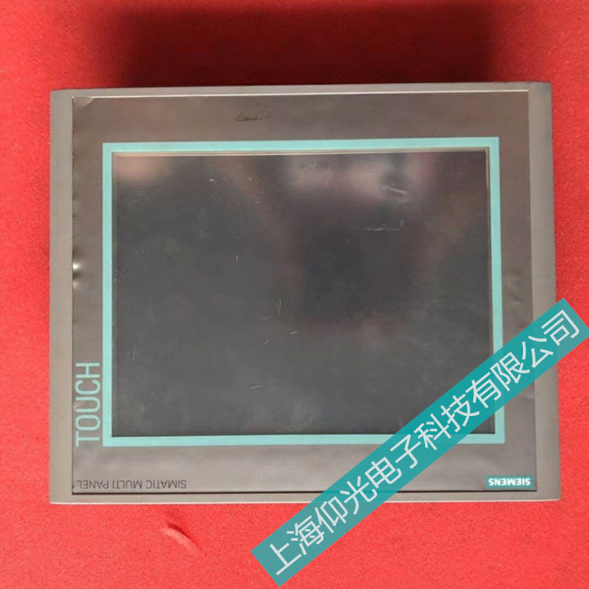 ���T���|����1000�S�� 6AV6648-0BE11-3AX0��Ҋ(ji��n)��������