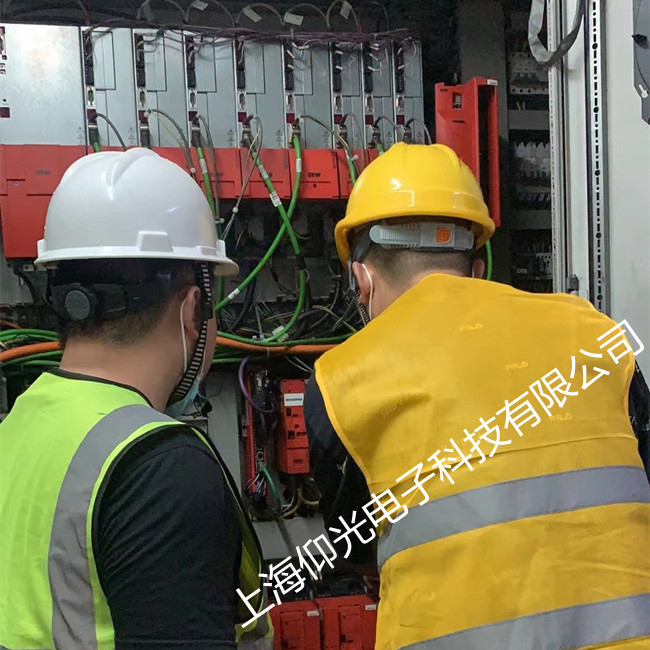 �S��SEW�ŷ��(q��)���� ���@ʾF29��������