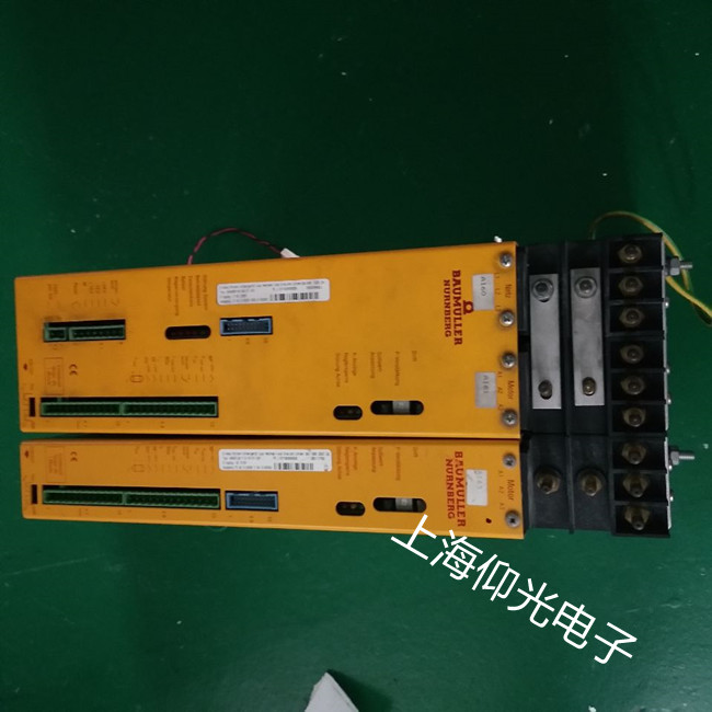 ������BUG622�ŷ��(q��)��(d��ng)����(b��o)100���aһվʽ�S�޷���(w��)