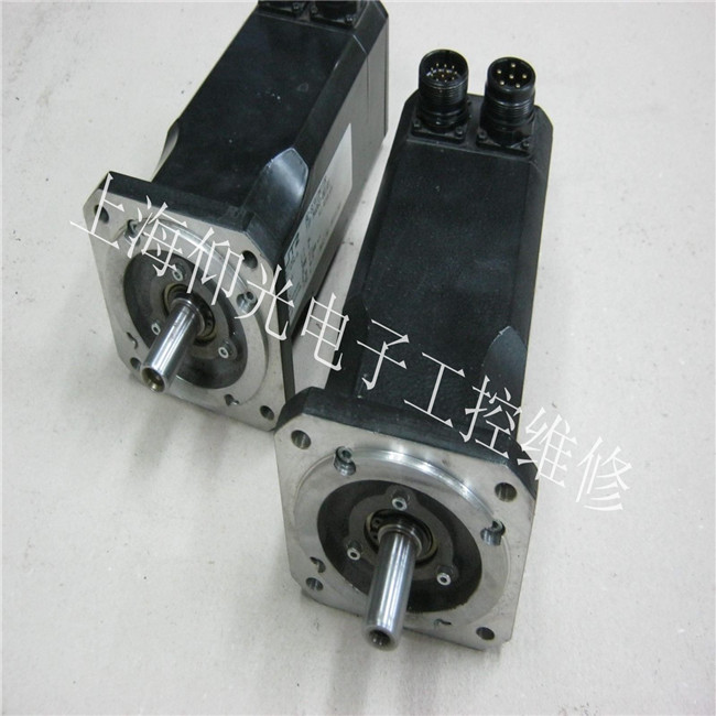 ��ϼӹ��S����M ϵ���ŷ�늙C(j��)���ӹ��ϰ���