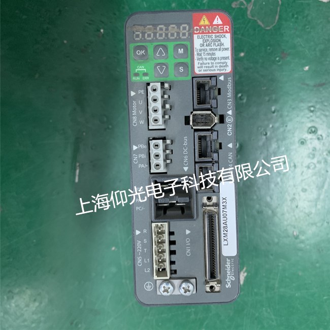 ע�ܙCʩ�͵��ŷ��(q��)����LXM28AU07M3X��Ҋ���Ͻ�Q����