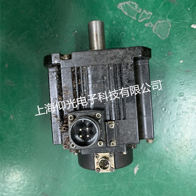   ע�ܙC(j��)�����ŷ�늙C(j��)�S��HG-SR152J���a�����ϾS��