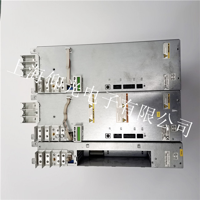 ��ʿ���p�S�(q��)��(d��ng)�S�����ϴ��a���S�޷���