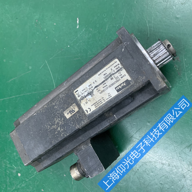 Parker�ɿ��ŷ�늙C������S�� 