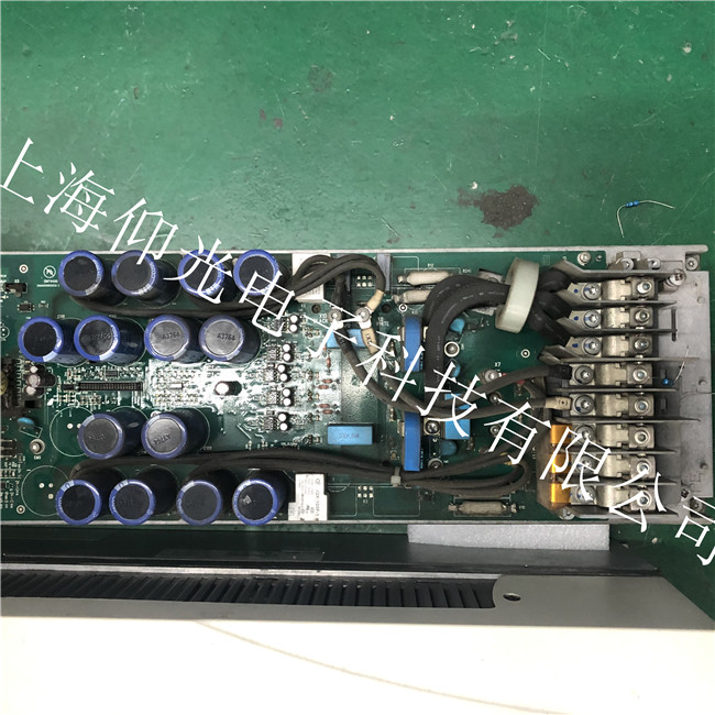 ���пƼ���˾�h�±�(HDB)���M(j��n)늙C(j��)�(q��)��(d��ng)���ĳ�Ҋ���ϰ���