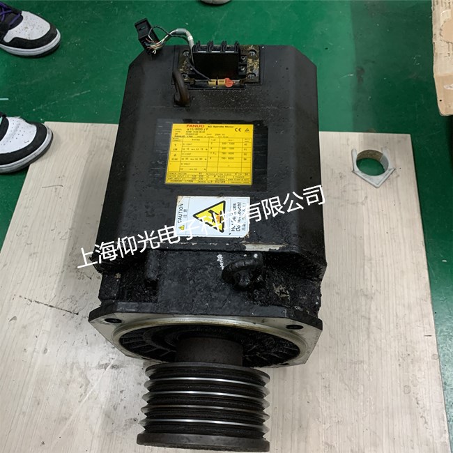 �C(j��)е�O(sh��)��S��FANUC�l(f��)�ǿ����S늙C(j��)�S��A06B-0857-B100���a���p������