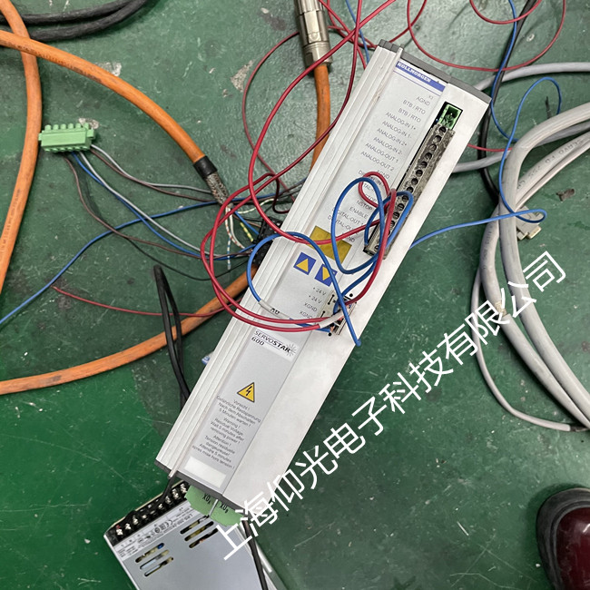 Kollmorgen�Ơ�Ħ���ŷ��(q��)�����\(y��n)�Ј�(b��o)��F11�S���փ�