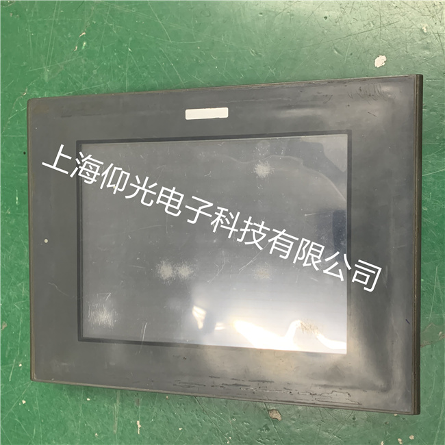 Pro- face�����˹���I(y��)�|�����S�޾S�o(h��)����