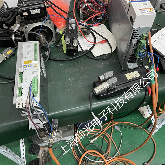 Kollmorgen�Ơ�Ħ���ŷ��(q��)�����S�� ��(b��o)��F12��ô�k��