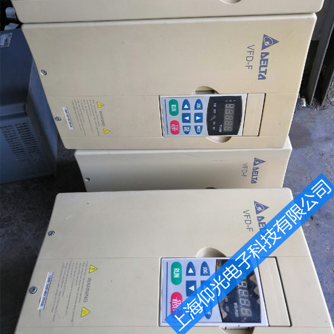  �_�_(d��)׃�l����(b��o)�����ϴ��aOU1�S��