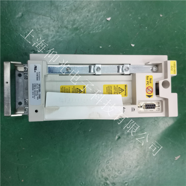 �Ʊ�׃�l���S��©늹��ϾS��