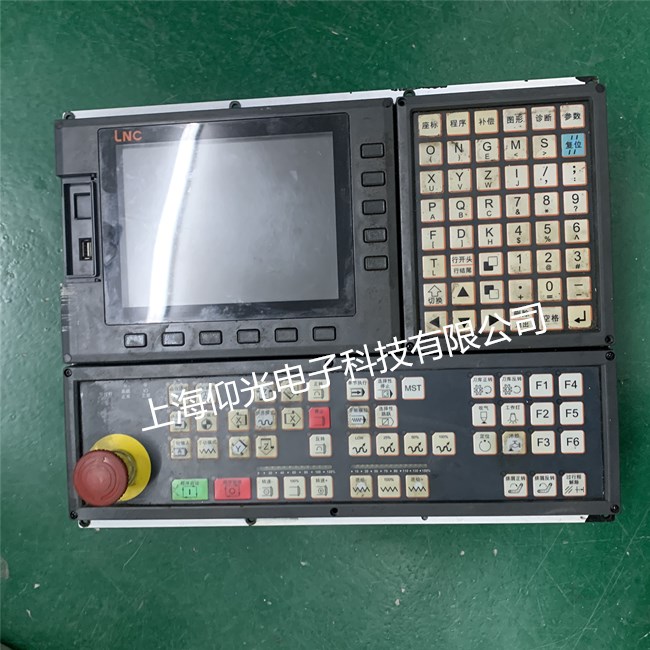 ��Ԫ��(sh��)��ϵ�y(t��ng)�S��LNC-M528A�o�����ӹ��ϾS��