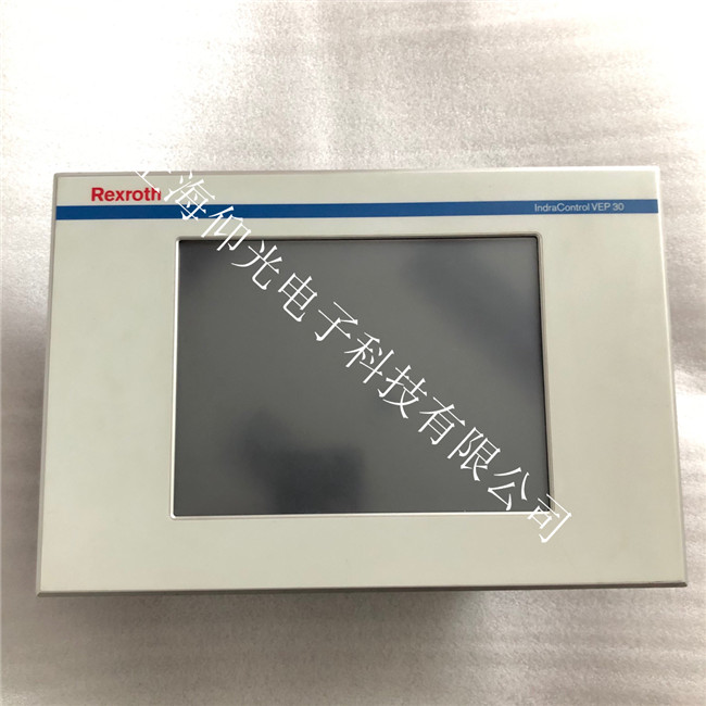 ��ʿ�����ؙC(j��)�|����D-64711�|��������(zh��n)���ϾS��