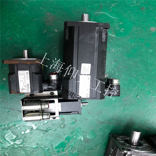 ·˹��LSML-06-040-2F 늙C(j��)���ԭ����w�S�ް���