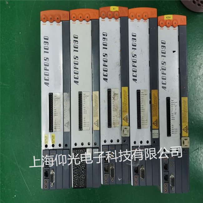 ؐ���Rȫϵ���ŷ��(q��)��(d��ng)���S��Acopos 1180 ��(b��o)6019�^������ �Мyԇ�_(t��i)