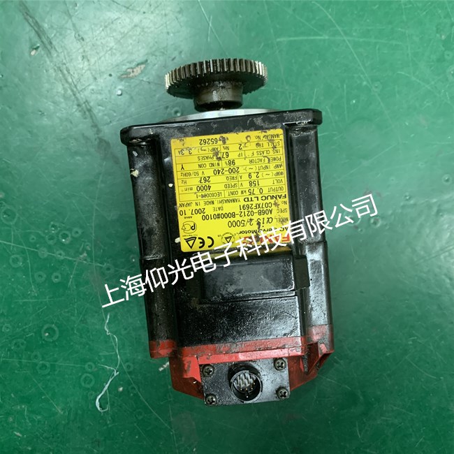 �l(f��)�ǿ��ŷ�늙C(j��)A06B-0212-B000#0100�����D(zhu��n)����(d��ng)�S��