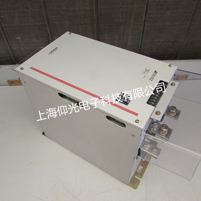 ���VZ3000ϵ���ŷ��(q��)�����S��