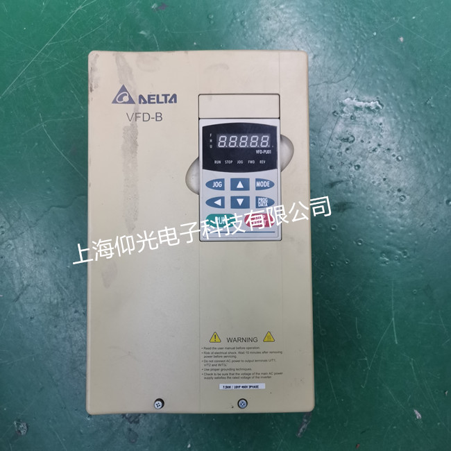  �_�_׃�l���S�޳�Ҋ���ϴ��a�Լ�����(y��ng)��Q�k��