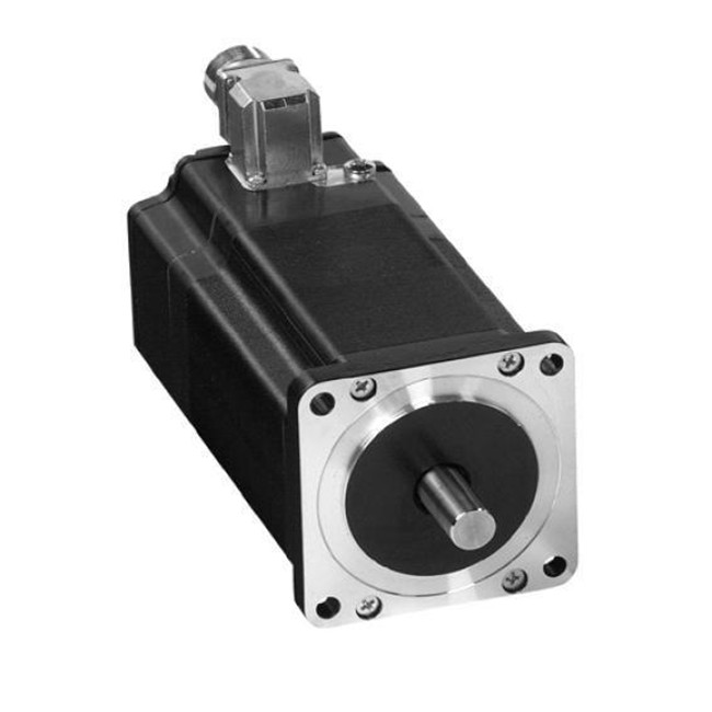 �ٸ����ŷ�늙C�S��BRH0572P01F2A�\�ж��ӈ󾯾S��