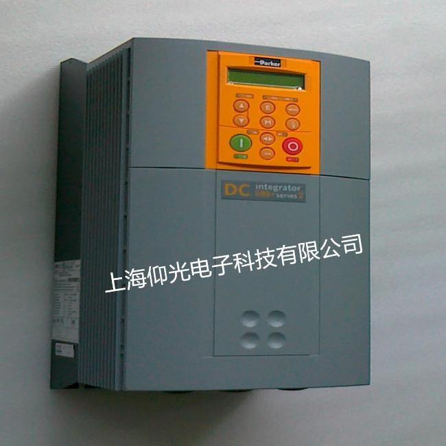 �W�591Pֱ���{(di��o)������Ҋ�������l��(b��o)�S��̎������